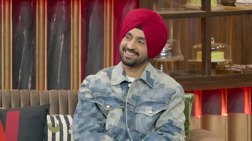 movies/ba3f7cc721a162a2149136afe95cd8fe/the-great-indian-kapil-show-9971937892510212