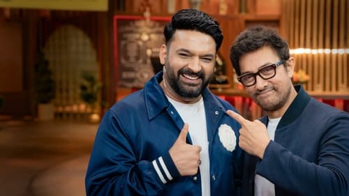 movies/ba3f7cc721a162a2149136afe95cd8fe/the-great-indian-kapil-show-9988753868331226