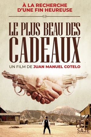 Le Plus Grand Cadeau - The Greatest Gift (2018)