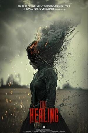 The Healing (2024)