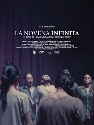 The Infinite Ninth (2021)