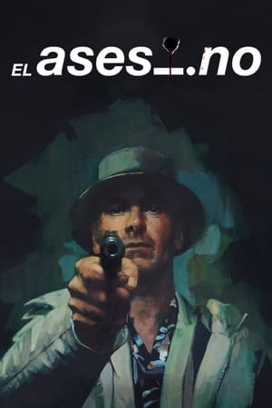 El asesino - The Killer (2023)