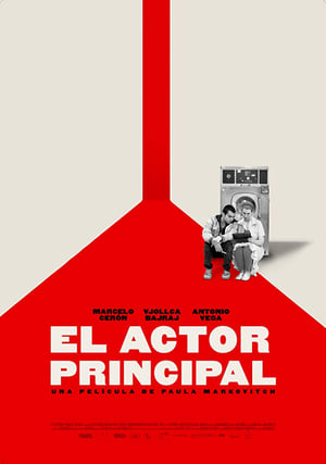 The Leading Actor (2019)