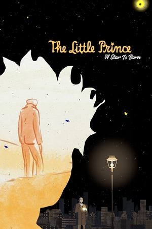 "Le petit prince", naissance d'une étoile