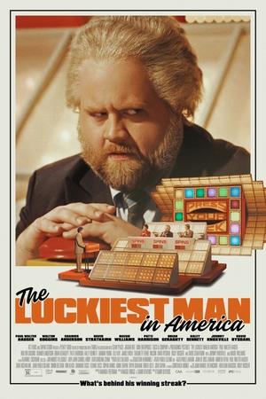 Press Your Luck