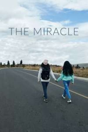 The Miracle (2021)