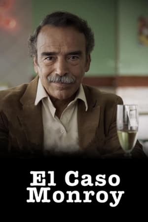 The Monroy Affaire (2022)