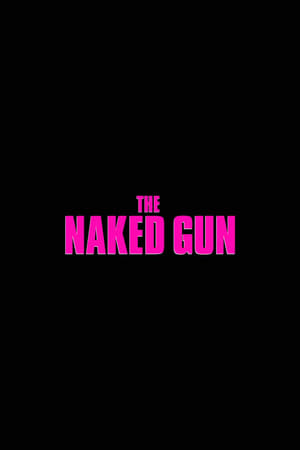 Y a-t-il un flic pour sauver le monde ? - Naked Gun Reboot