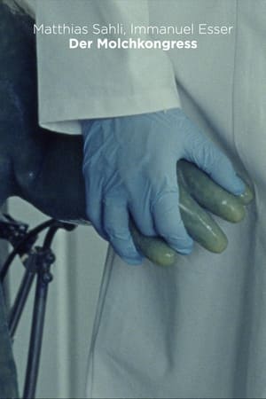 The Newt Congress (2022)