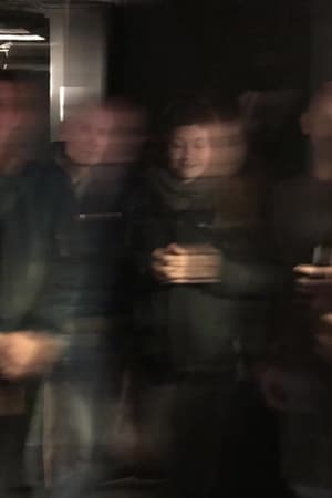 The Nice Trip (2023)