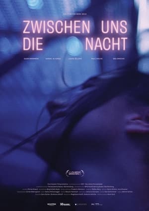 The Night Between Us (2023)
