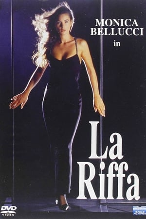 La Riffa (1991)