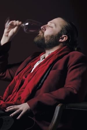 Der Rückfall in die Dekadenz (2023)