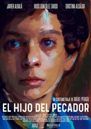 The Sinner's Son (2021)