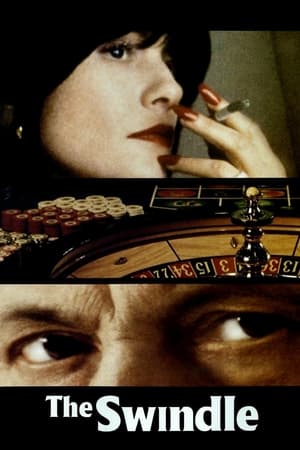 The Swindle (1997)