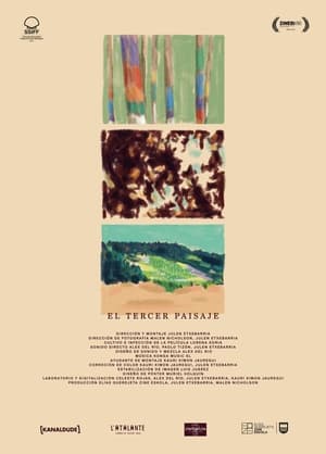 The Third Landscape (2024)