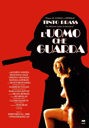 L'uomo che guarda (1994)