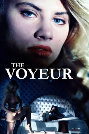 Bărbatul care privește - The Voyeur (1994)