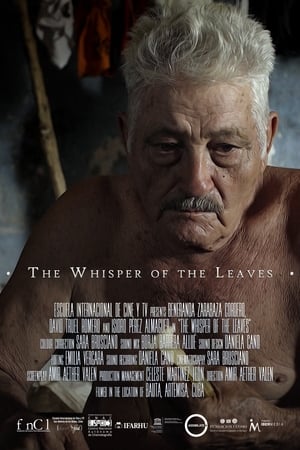 The Whisper of the Leaves (2021)