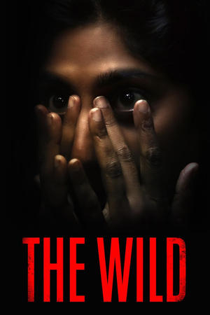 Wilder Than Her (2023)