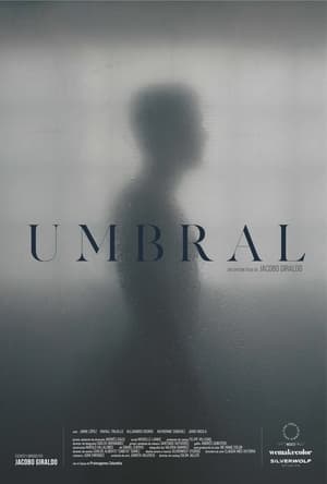Threshold (2021)