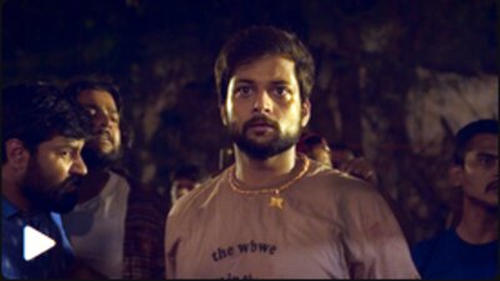movies/ba3f7cc721a162a2149136afe95cd8fe/thukra-ke-mera-pyaar-2188725180133282