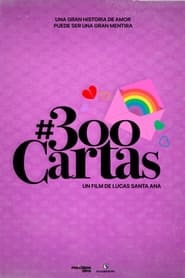 #300 cartas