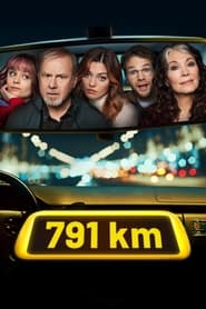 791 KM