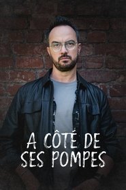 Cadavres exquis