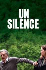 Un silence (2023)