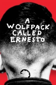 A Wolfpack Called Ernesto (2023) (2023)