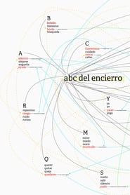 ABC del encierro