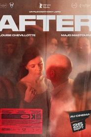 After (2023)