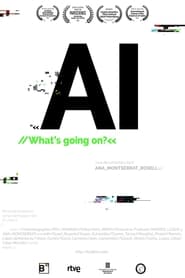 AI//What's going on?