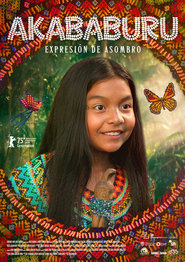 Akababuru: Expression of Astonishment
