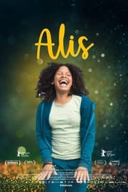 Alis (2023) (2023)