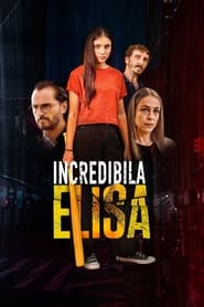 Amazing Elisa (2022)