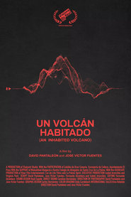 An Inhabited Volcano