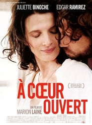 À cœur ouvert (2012)