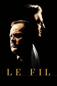 Le fil (2024)