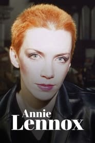 Annie Lennox - De Eurythmics à l'engagement, itinéraire d'une icône pop
