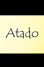 Atado