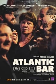 Atlantic Bar (2023)