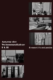 Auszug der Wohnungsdialoge I & II