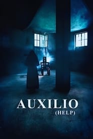 AUXILIO - The Power of Sin