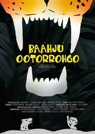 Baáhjú Oótórrohgo