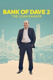 Bank of Dave: The Sequel