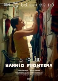 barrio frontera