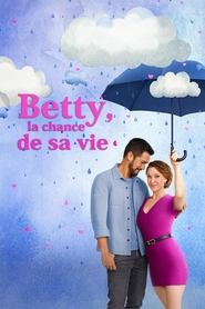 Betty, la chance de sa vie - Betty's Bad Luck In Love