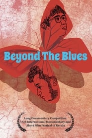 Beyond the Blues